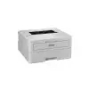 Brother HL-B2180DW Mono Laser Duplex Printer-gallery-2