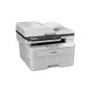 Brother MFP MFC-B7810DW Multifunctional Mono Laser Printer-gallery-1