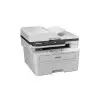 Brother DCP-B7640DW Multifunctional Duplex Laser Printer-gallery-1