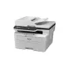 Brother DCP-B7640DW Multifunctional Duplex Laser Printer-gallery-2