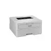 Brother HL-B2150W Single Function Laser Printer-gallery-1