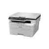 Brother DCP-B7620DW Multifunction Mono Laser Printer-gallery-1