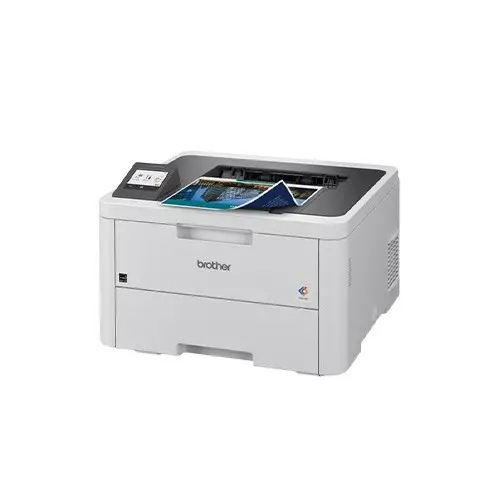 Brother HL-L3280CDW Color Laser Printer-gallery-1
