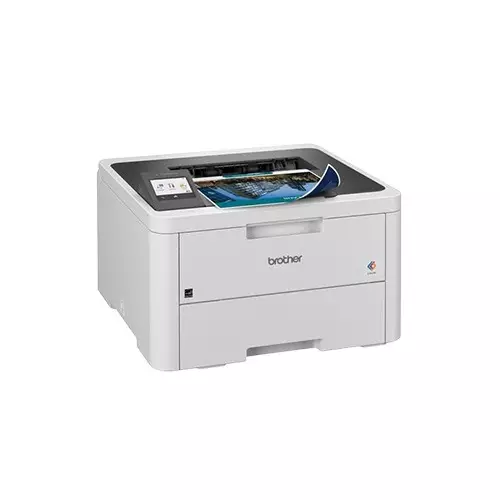 Brother HL-L3280CDW Color Laser Printer-gallery-2