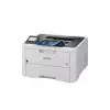 Brother HL-L3280CDW Color Laser Printer-gallery-1