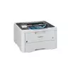 Brother HL-L3280CDW Color Laser Printer-gallery-2