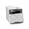 Brother MFC-L3760CDW Multifunction Color Laser Printer-gallery-1