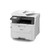 Brother MFC-L3760CDW Multifunction Color Laser Printer-gallery-2
