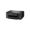 Brother DCP-T530DW Multifunction Color Ink Tank Printer-gallery-1