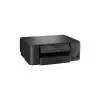 Brother DCP-T530DW Multifunction Color Ink Tank Printer-gallery-2