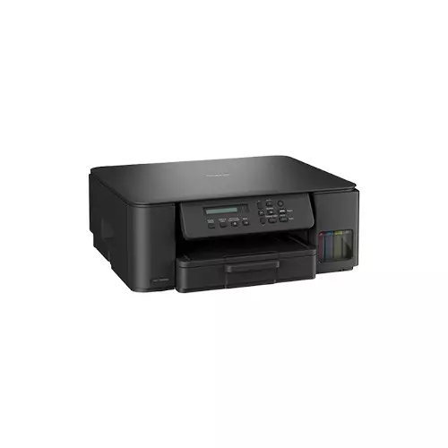 Brother DCP-T730DW Multifunction Color Ink Tank Printer-gallery-1