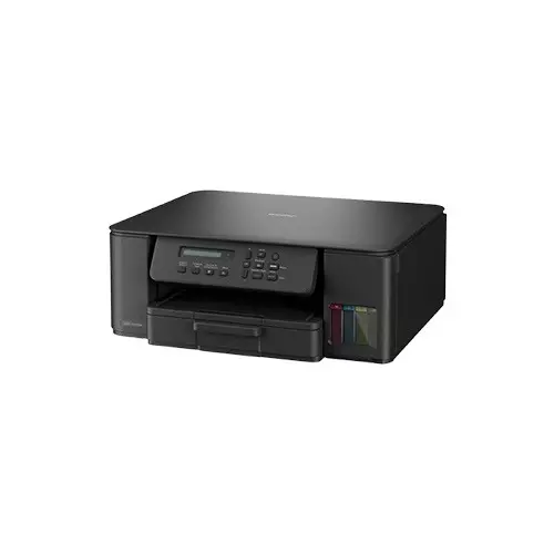 Brother DCP-T730DW Multifunction Color Ink Tank Printer-gallery-2