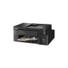 Brother DCP-T830DW Multifunction Color Inkjet Printer-gallery-1