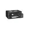 Brother MFC-T930DW Multifunction Color Ink Tank Printer-gallery-1