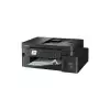Brother MFC-T930DW Multifunction Color Ink Tank Printer-gallery-2