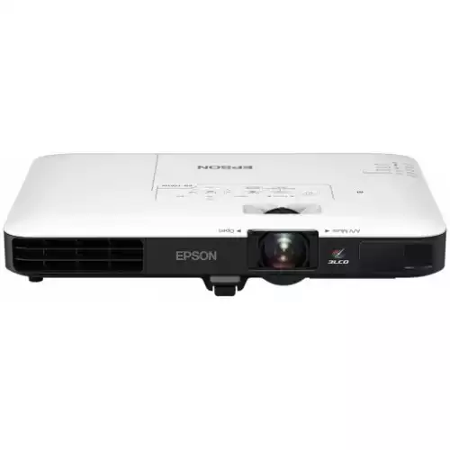 Epson EB 1781W Projector