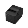 Epson TM-T81III POS Printer with Ethernet Port-gallery-2