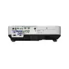 Epson EB-2065 5500 Lumens XGA 3LCD Projector-gallery-2
