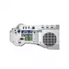Epson EB-695Wi Ultra-Short Throw Interactive WXGA 3LCD Projector-gallery-2