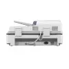 Epson WorkForce DS-60000 A3 Flatbed Document Scanner with Duplex ADF-gallery-2