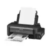 Epson M105 Single Function Monochrome Ink Tank Printer-gallery-1