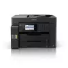 EPSON ECOTANK L15150 A3 WI-FI DUPLEX ALL-IN-ONE INK TANK PRINTER-gallery-1