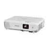 Epson EB-W49 3 LCD 3,800 Lumens Projector-gallery-1