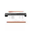 EPSON WORKFORCE ES-60W WIRELESS PORTABLE DOCUMENT SCANNER-gallery-1