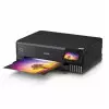 EPSON ECOTANK L8180 MULTIFUNCTION A3+ INKTANK PHOTO PRINTER-gallery-1