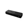 EPSON DS-310 PORTABLE SHEET-FED DOCUMENT SCANNER-gallery-1