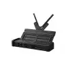 EPSON DS-310 PORTABLE SHEET-FED DOCUMENT SCANNER-gallery-2