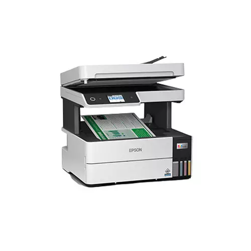 EPSON ECOTANK L6460 A4 INK TANK PRINTER-gallery-2
