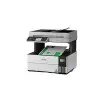EPSON ECOTANK L6460 A4 INK TANK PRINTER-gallery-1