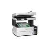 EPSON ECOTANK L6460 A4 INK TANK PRINTER-gallery-2