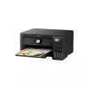 EPSON ECOTANK L4260 MULTIFUNCTION COLOR INK TANK PRINTER-gallery-1