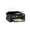 EPSON ECOTANK L4260 MULTIFUNCTION COLOR INK TANK PRINTER-gallery-2