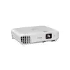 EPSON EB-X49 3600 LUMENS XGA 3LCD MULTIMEDIA PROJECTOR-gallery-2