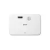 EPSON CO-FH02 3000 LUMENS FULL HD SMART PROJECTOR-gallery-1