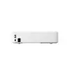 EPSON CO-FH02 3000 LUMENS FULL HD SMART PROJECTOR-gallery-2