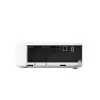 EPSON CO-FH02 3000 LUMENS FULL HD SMART PROJECTOR-gallery-3