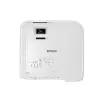 EPSON EB-FH52 4000 LUMENS FULL HD 3LCD MULTIMEDIA PROJECTOR-gallery-2