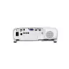 EPSON EB-FH52 4000 LUMENS FULL HD 3LCD MULTIMEDIA PROJECTOR-gallery-3