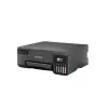 EPSON ECOTANK L8050 WI-FI COLOR PRINTER-gallery-1