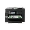 EPSON ECOTANK L15160 A3 WI-FI DUPLEX ALL-IN-ONE INK TANK PRINTER-gallery-1