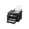 EPSON ECOTANK L15160 A3 WI-FI DUPLEX ALL-IN-ONE INK TANK PRINTER-gallery-2