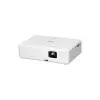 EPSON CO-W01 3000 Lumens WXGA 3LCD Projector (White)-gallery-2