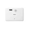 EPSON CO-W01 3000 Lumens WXGA 3LCD Projector (White)-gallery-3