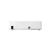 EPSON CO-W01 3000 Lumens WXGA 3LCD Projector (White)-gallery-4