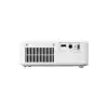 EPSON CO-W01 3000 Lumens WXGA 3LCD Projector (White)-gallery-5