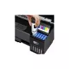 Epson EcoTank L18050 A3 Wi-Fi Printer-gallery-1